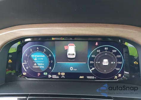 2025 Volkswagen Atlas 2.0T Se from USA, damaged, VIN 1V2DR2CA7SC573081